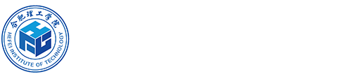 2026年国际足联世界杯